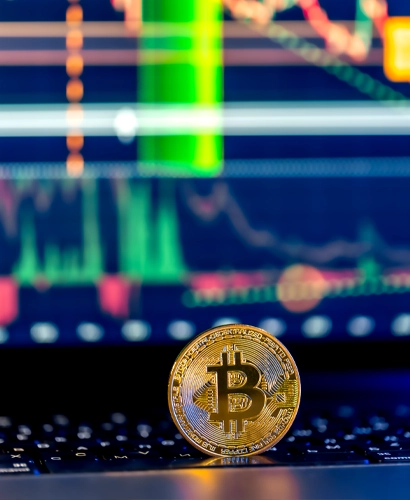 Il team di AlevraxiontoPro durante l'analisi di mercato