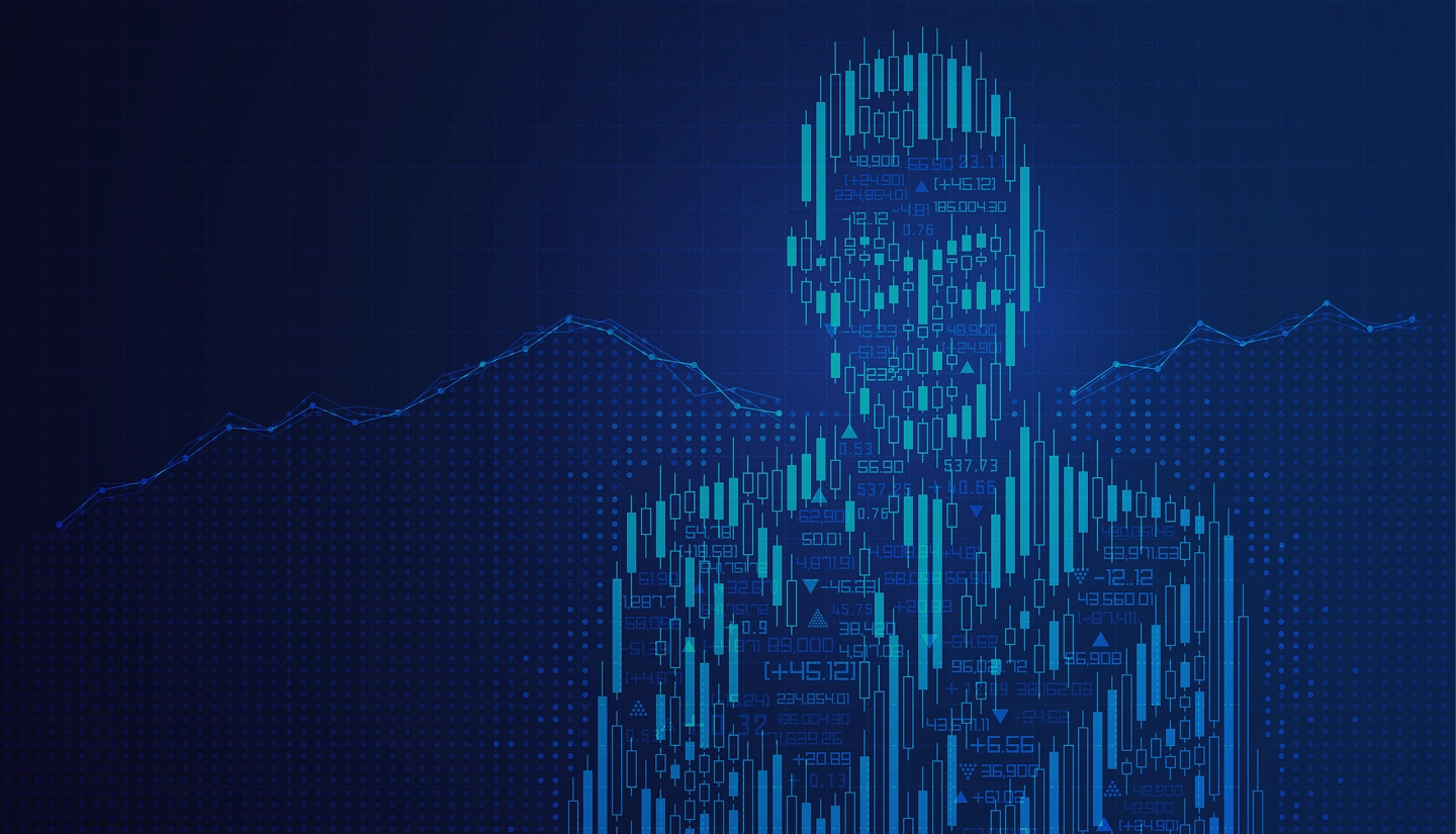 Grafica di sfondo di AlevraxiontoPro