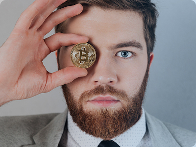 Daniele Conti – Consulente Senior per i Clienti di AlevraxiontoPro