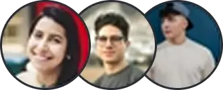 Sigillo di valutazione di AlevraxiontoPro